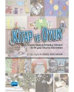 Kitap ve Oyun