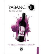 Yabancı - 2
