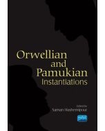Orwellian and Pamukian Instantiations