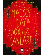 Maisie Day’in Sonsuz Canları