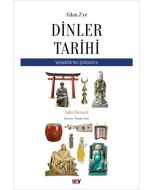 A'dan Z'ye Dinler Tarihi