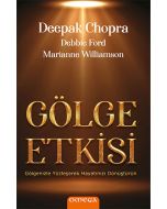Gölge Etkisi