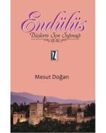 Endülüs