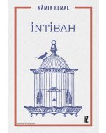 İntibah