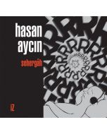 Sehergah