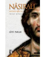 Nâsıralı
