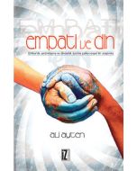 Empati ve Din