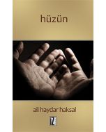 Hüzün