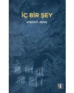 İç Bir Şey