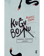 Kuğu Boynu