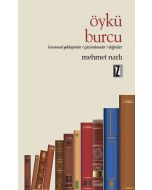Öykü Burcu
