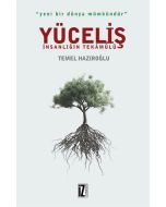 Yüceliş