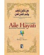 Soru ve Cevaplarla Aile Hayatı