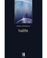 Halife