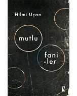 Mutlu Faniler