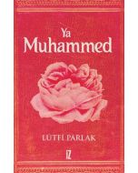 Ya Muhammed