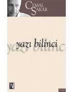 Yazı Bilinci