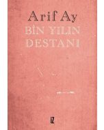 Bin Yılın Destanı
