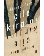 Çile Kırgını
