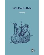 Dördüncü Dilek