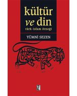 Kültür ve Din