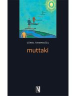 Muttaki
