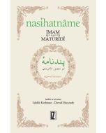 Nasihatname