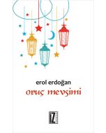 Oruç Mevsimi