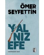 Yalnız Efe