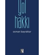 Yol Hakkı