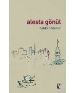 Alesta Gönül