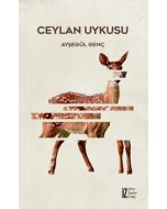 Ceylan Uykusu