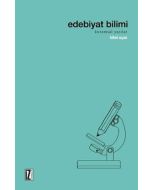 Edebiyat Bilimi
