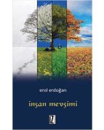 İnsan Mevsimi