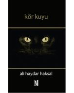 Kör Kuyu