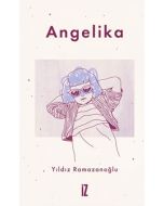 Angelika