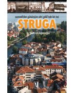 Struga