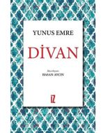 Divan
