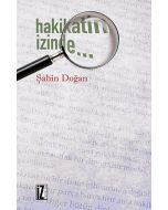 Hakikatin İzinde