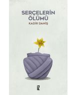 Serçelerin Ölümü
