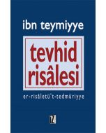 Tevhid Risalesi