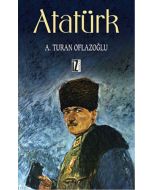 Atatürk