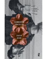 Kamburun Yükselişi