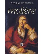Moliere
