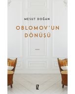 Oblomov’un Dönüşü
