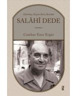 Salahi Dede (Ciltli)