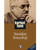 Yeniden Sosyoloji
