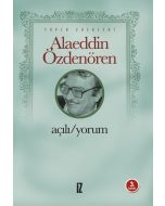 Açılı/Yorum