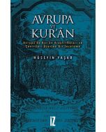 Avrupa ve Kur'an