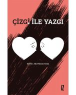 Çizgi ile Yazgı
